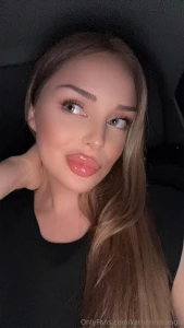 Katharinarough part 4