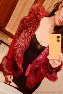 Saturday night fever chi vuole uscire con me