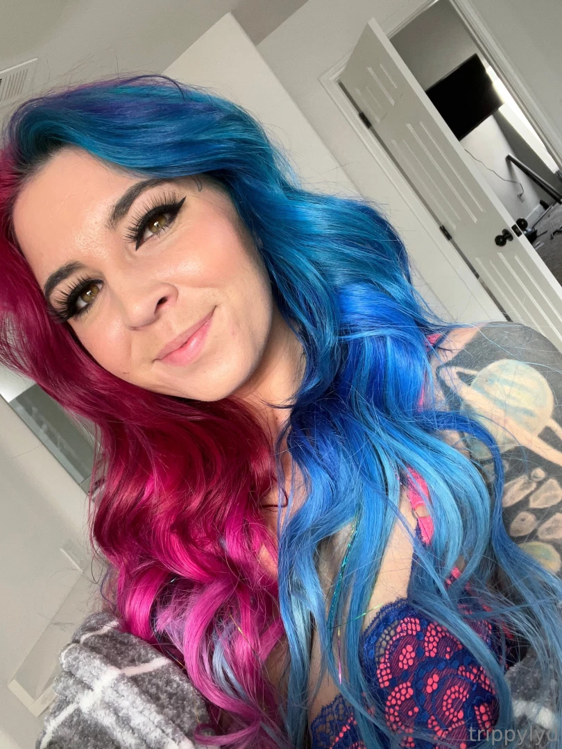 Always smiling part 29 