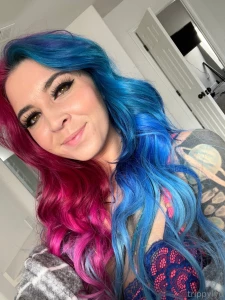 Always smiling part 29
