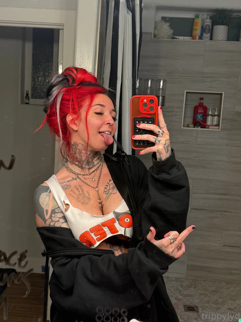 New solo videos coming soon 
