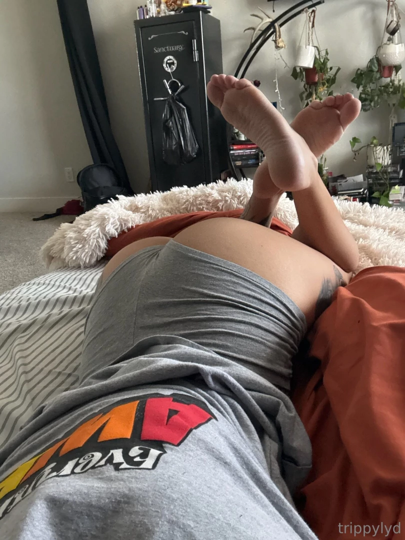 Help me start my morning 