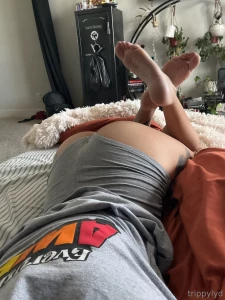 Help me start my morning