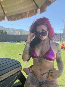 Wanna see me naked part 43