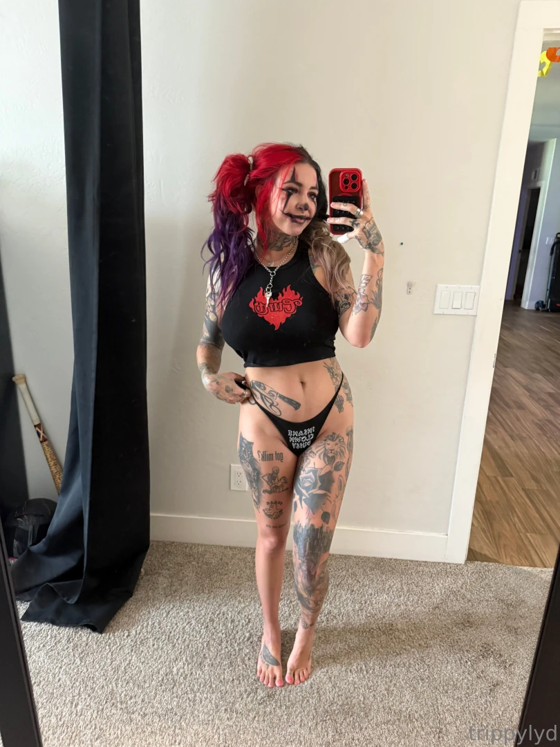 Going live come join part 1 