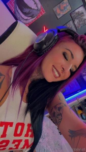 Going live rn part 7