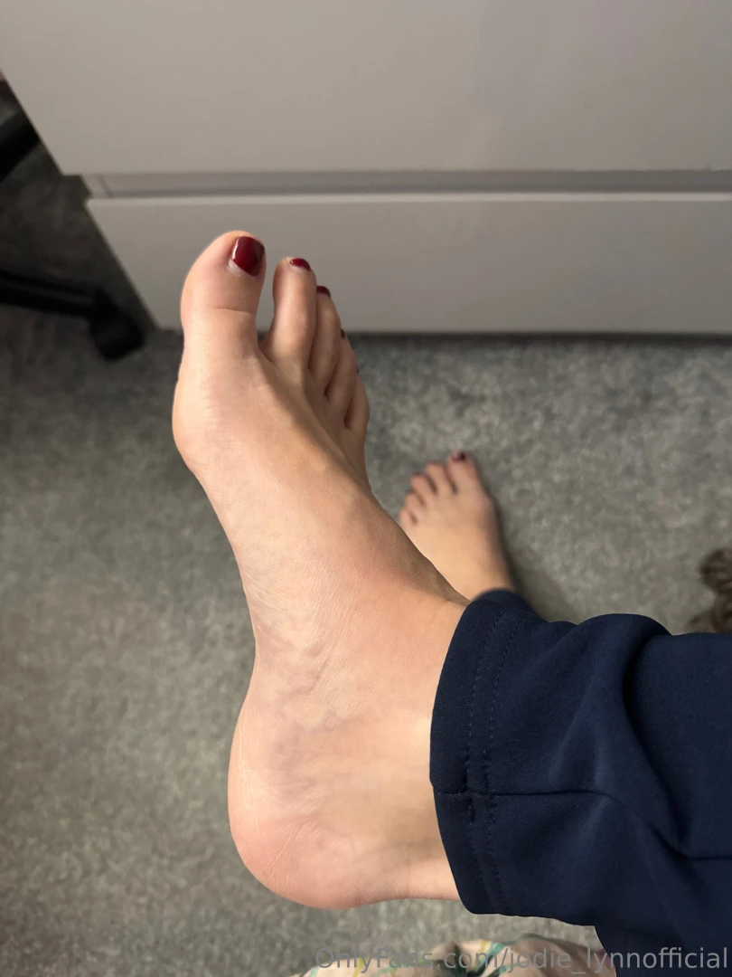 Need to get my nails done part 1 