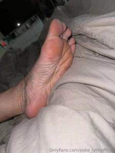 Jodie-lynnofficial part 2