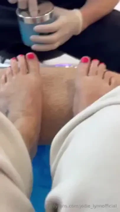 As requested part 20 