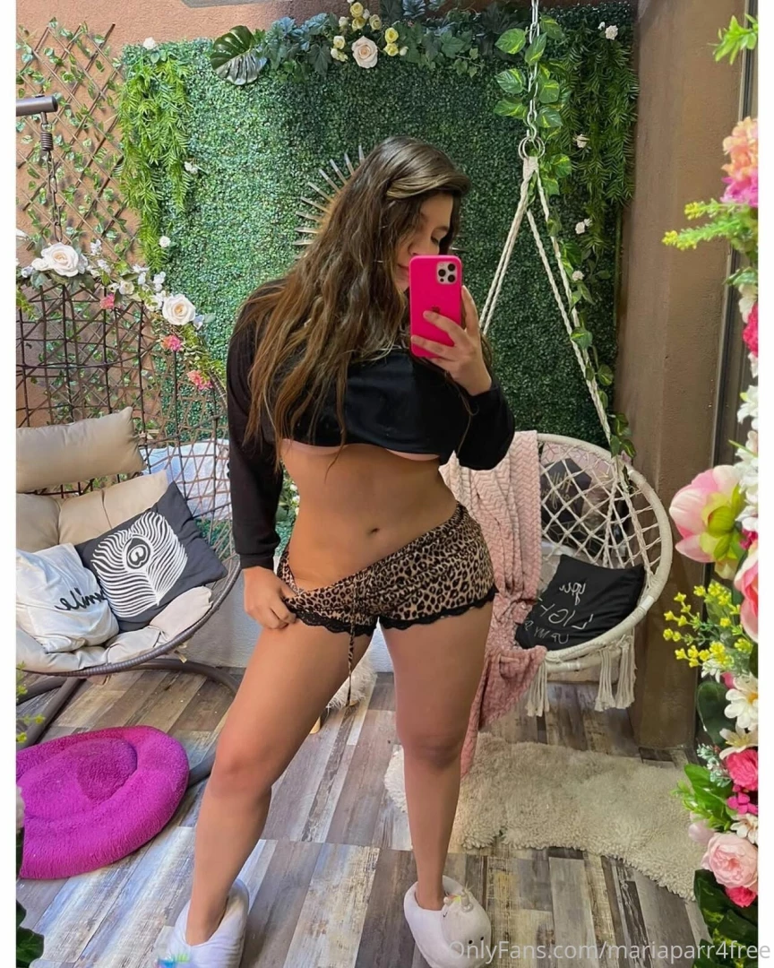 Change begins the moment you decide that things can be different 