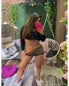 Change begins the moment you decide that things can be different