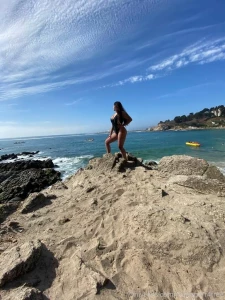 Never stop believing in yourself even when others doubt