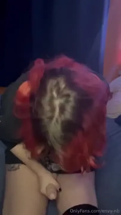 Jorking it 3 puppy boy cum shot 