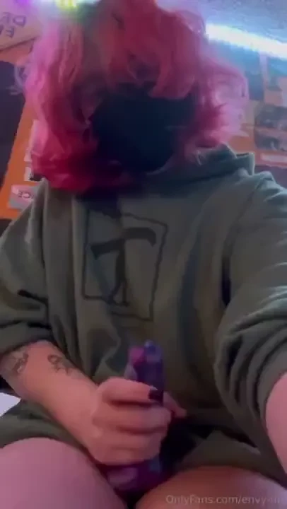 My strap on harnesses came today more content coming later lt 3 part 1 