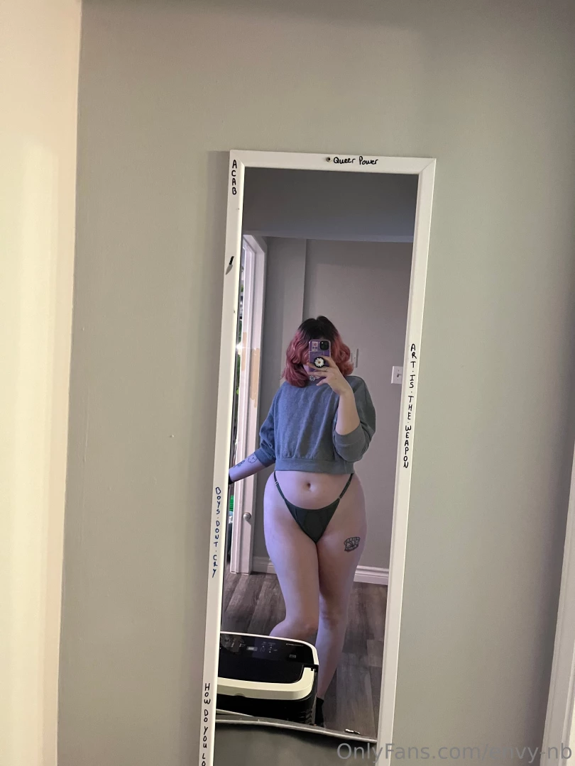 Havin a little boywife moment 3 part 8 