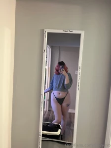 Havin a little boywife moment 3 part 8