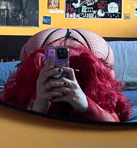 A succuboy and his big thicc booty plus a clip where i shove my booty part 3