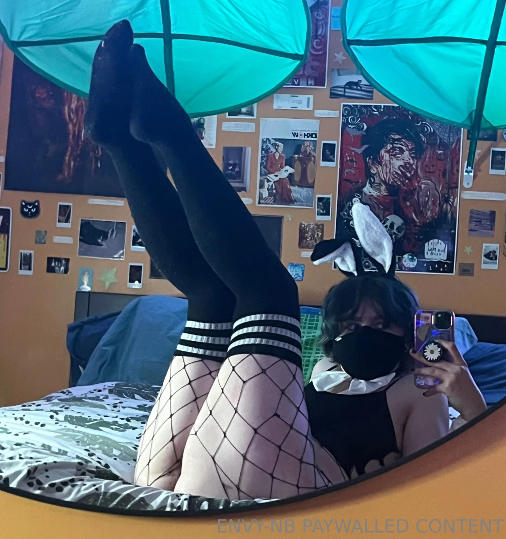 Photos for now videos coming later i got editing to do but i wanted to part 2 