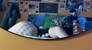 Photos for now videos coming later i got editing to do but i wanted to part 3