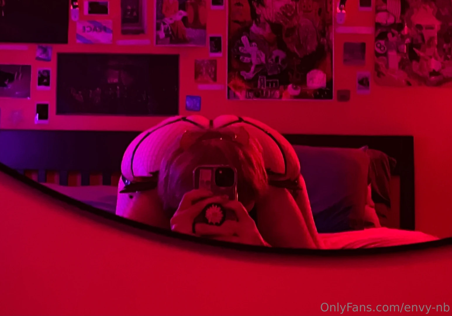I make such a cute succuboy ngl i d totally let me drain my soul part 5 