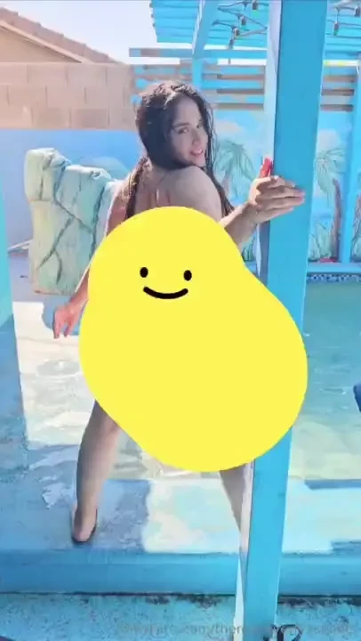 Want to see the uncensored version part 2 