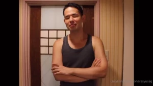 Realuranogay p 0 5cm noharasyusaq 23