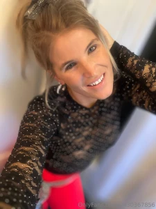 Christmas shopping part 3