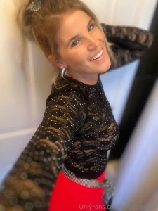 Christmas shopping part 2