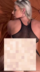 Pov anal watch muscle mommy xxgabbyfit get railed on the first date