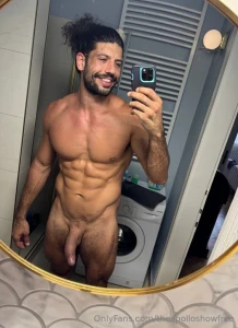 Remember guys i only dm here with 10 tips