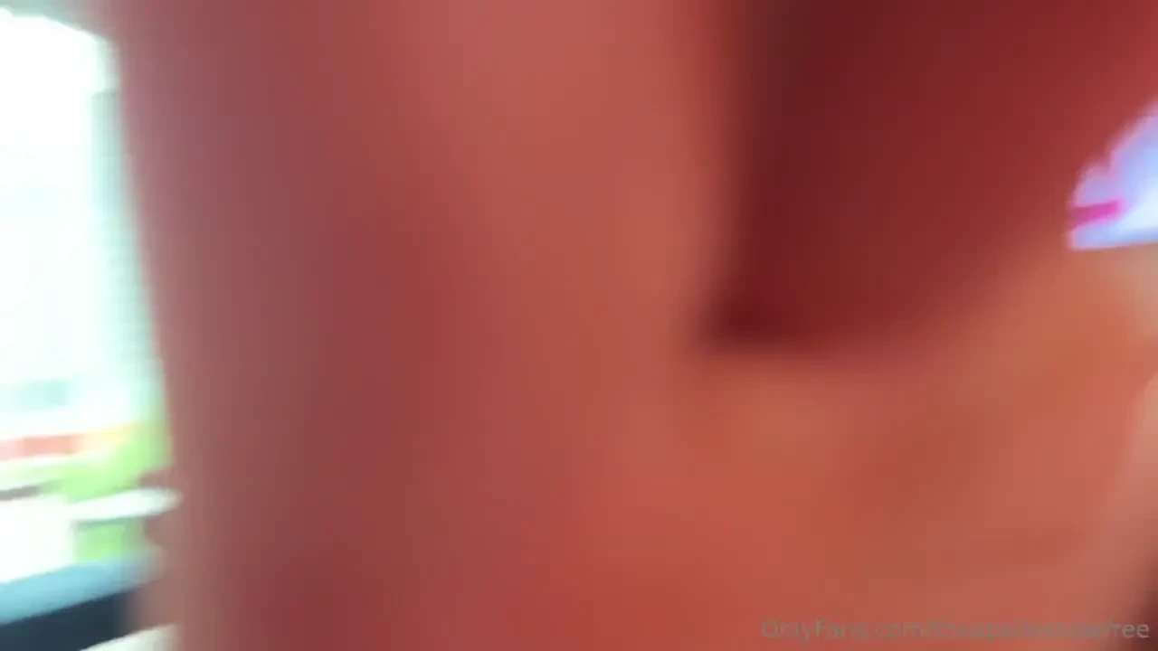 Throw back to the time i got a surprise morning bj from tasha paige 