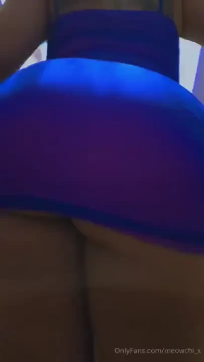 Hey baby think ypu could help me reach this goal just need another 