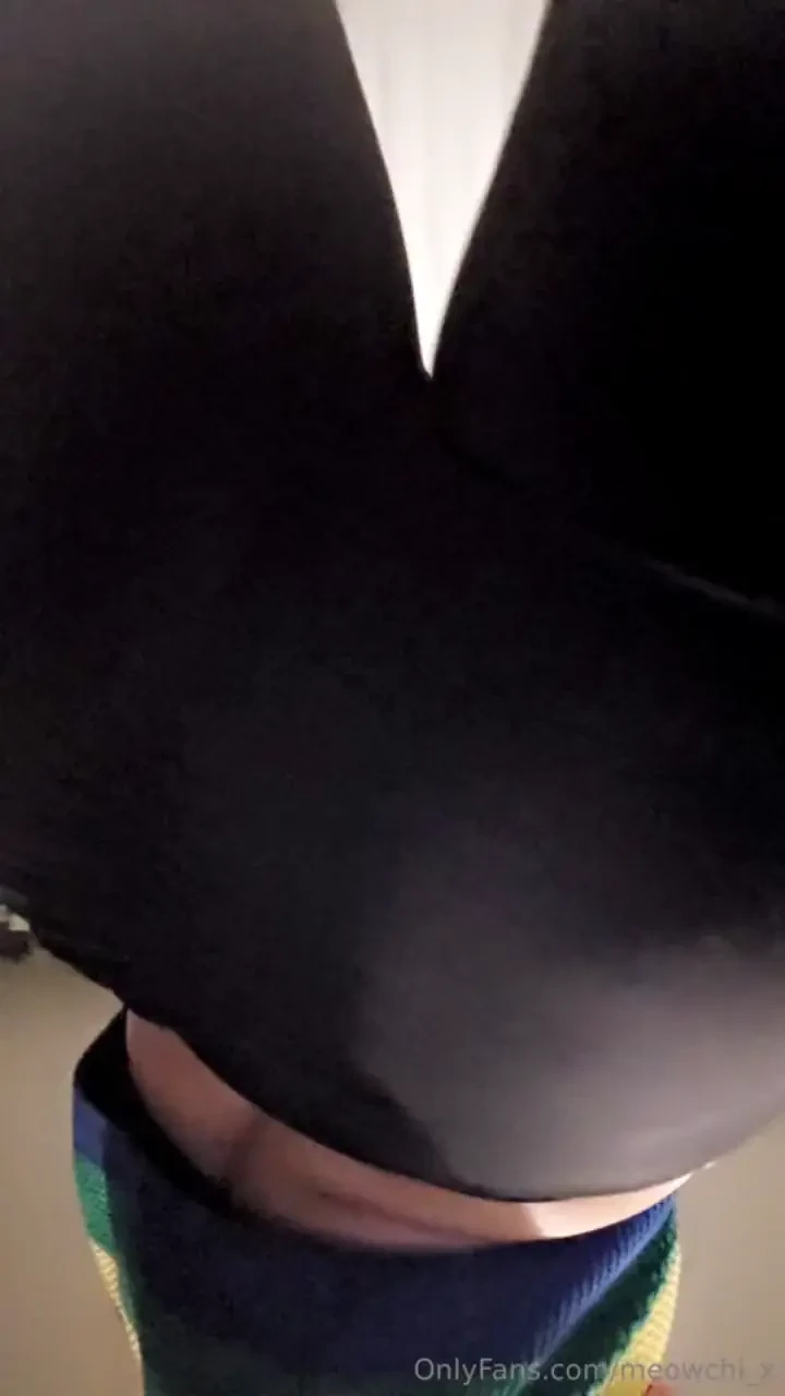 Haven t had very good sognal due to power outages 