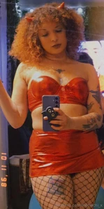 When is it ok to dress up for halloween part 1