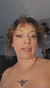 Please watch updates