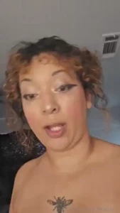 Please watch updates part 1