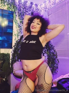 Sorry i been away life got a lot bit ill be posting something asap