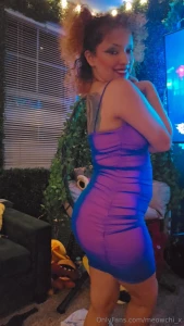 I got sick right after my bday but i m back to play