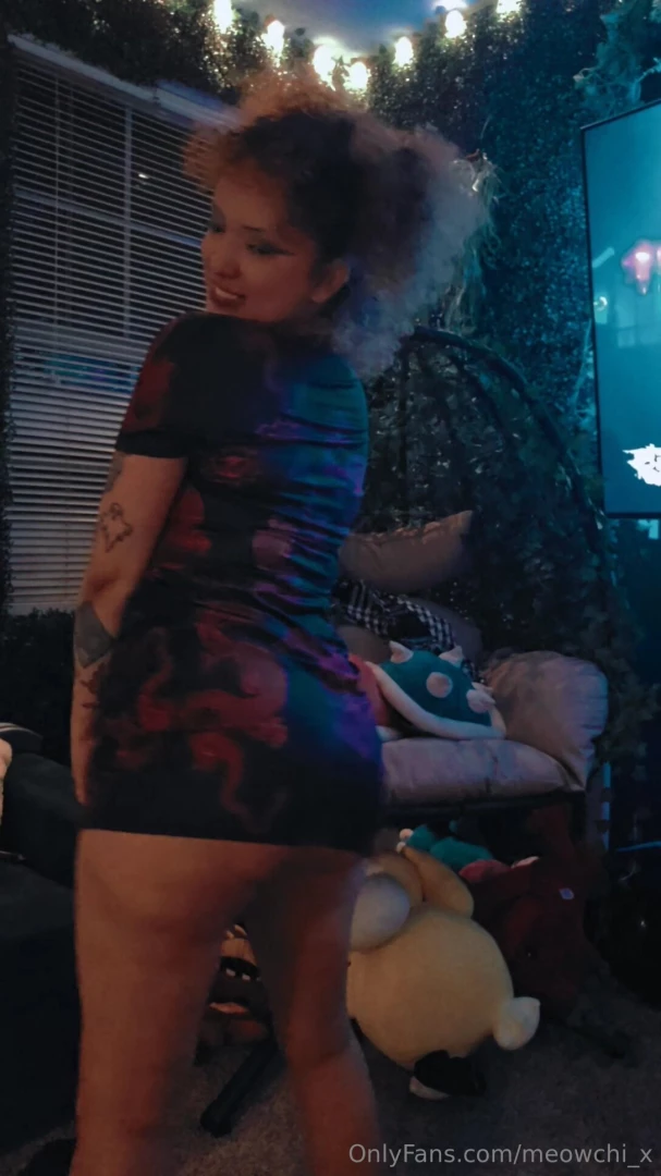 I got sick right after my bday but i m back to play part 3 