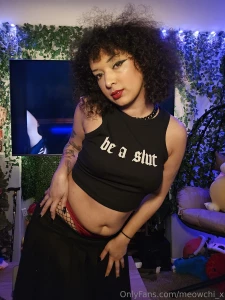 I know your waiting on some xxx its in the works help me get started