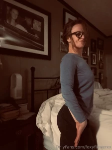 Foxyflowerxx part 1