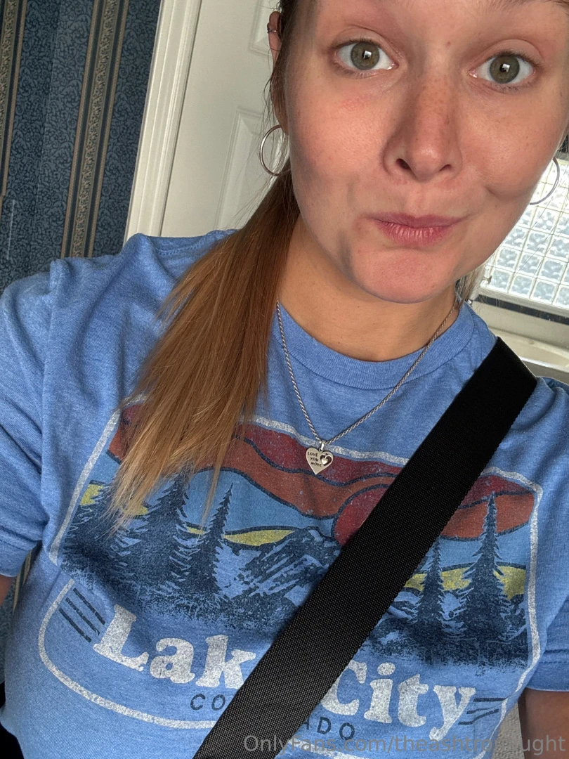 Happy friday ya know i pride myself on being genuine i am the same on 