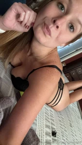 Happy father s day to all the daddies out there hope your day is