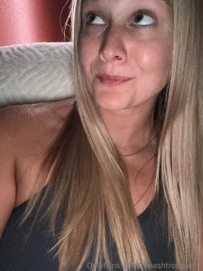 Thong thursday anyone part 1