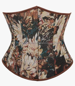 This queen would like for you to purchase this for me i ll show you