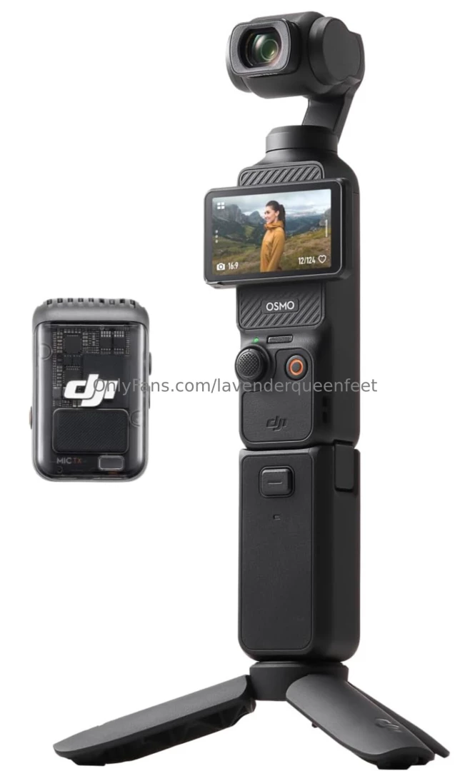 Do you love my feet enough to buy this for your goddess i can carry 