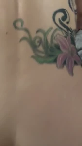 You should sub to my premium