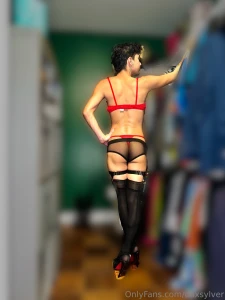 Sum a lil diff part 1