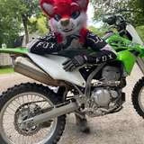 mxdoggo