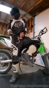 Sometimes a dog just gets so pent up he s gotta let one out everywhere